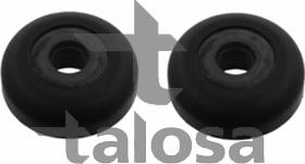 Talosa 63-21060 - Mounting Set, suspension strut car-mod.net