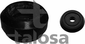 Talosa 63-21011 - Mounting Set, suspension strut car-mod.net