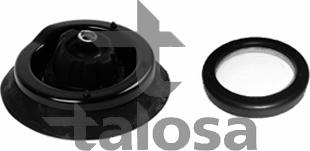 Talosa 63-21113 - Mounting Set, suspension strut car-mod.net