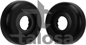 Talosa 63-21244 - Mounting Set, suspension strut car-mod.net