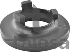 Talosa 63-22134 - Top Strut Mounting car-mod.net