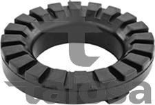 Talosa 63-22133 - Top Strut Mounting car-mod.net