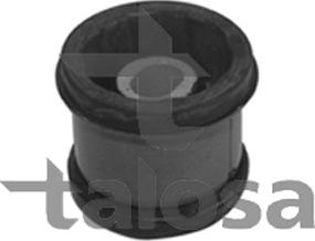 Talosa 62-06605 - Mounting, automatic transmission car-mod.net