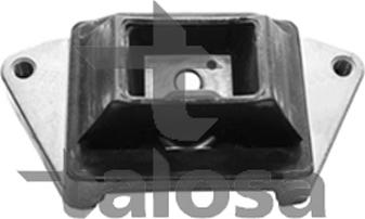 Talosa 62-06704 - Mounting, automatic transmission car-mod.net