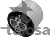 Talosa 62-17429 - Mounting, automatic transmission car-mod.net