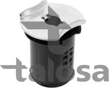 Talosa 62-22135 - Mounting, axle beam car-mod.net