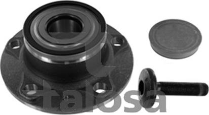 Talosa 81-VW-0223 - Bearing Kit, wheel hub car-mod.net