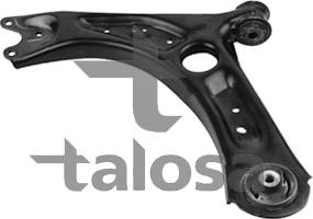 Talosa 30-17599 - Track Control Arm car-mod.net