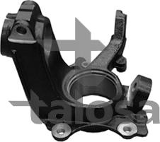 Talosa 79-04404R - Steering Knuckle, wheel suspension car-mod.net
