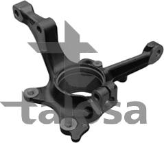 Talosa 79-04402R - Steering Knuckle, wheel suspension car-mod.net