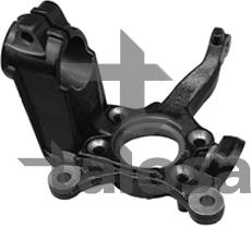 Talosa 79-04407R - Steering Knuckle, wheel suspension car-mod.net