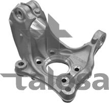 Talosa 79-04419R - Steering Knuckle, wheel suspension car-mod.net