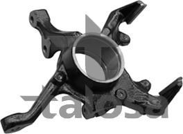 Talosa 79-04416R - Steering Knuckle, wheel suspension car-mod.net