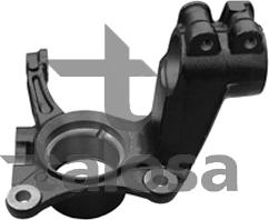 Talosa 79-04411L - Steering Knuckle, wheel suspension car-mod.net