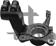 Talosa 79-04411R - Steering Knuckle, wheel suspension car-mod.net
