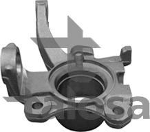 Talosa 79-04418R - Steering Knuckle, wheel suspension car-mod.net