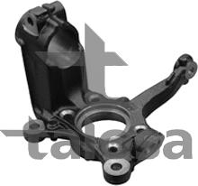 Talosa 79-04413R - Steering Knuckle, wheel suspension car-mod.net