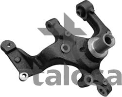 Talosa 79-04421R - Steering Knuckle, wheel suspension car-mod.net