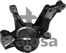 Talosa 79-04703L - Steering Knuckle, wheel suspension car-mod.net