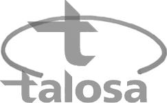 Talosa 70-20007 - Radiator Hose car-mod.net