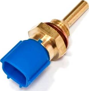 TAMA HS202 - Coolant temperature Sensor car-mod.net