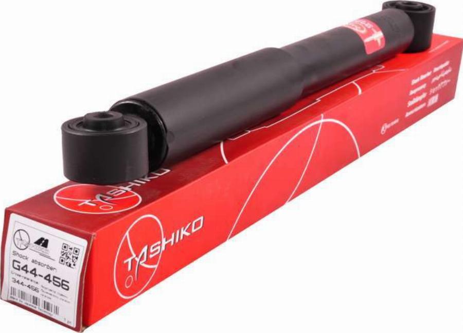 TASHIKO G44-456 - Shock Absorber car-mod.net