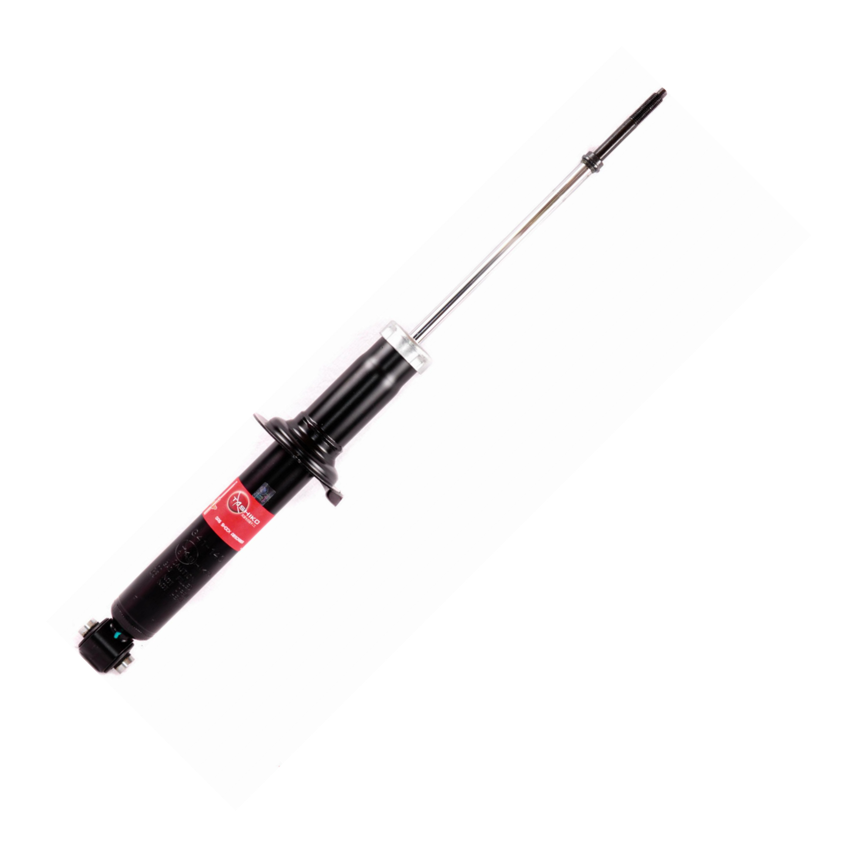 TASHIKO G41-140 - Shock Absorber car-mod.net