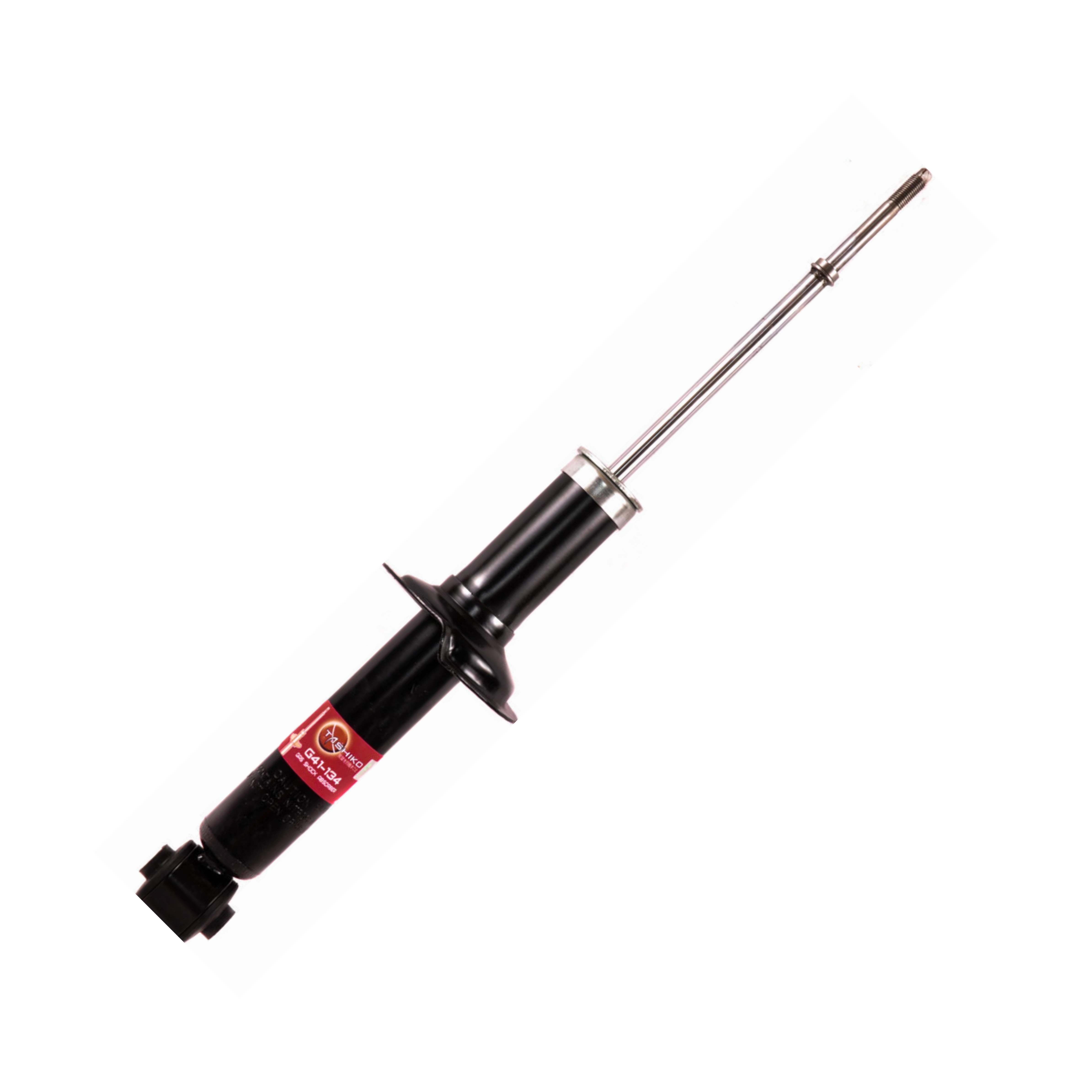 TASHIKO G41-134 - Shock Absorber car-mod.net