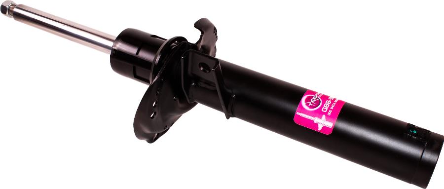 TASHIKO G88-901 - Shock Absorber car-mod.net