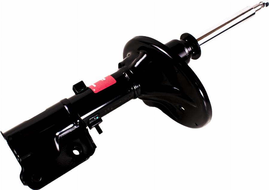 TASHIKO G35-017 - Shock Absorber car-mod.net