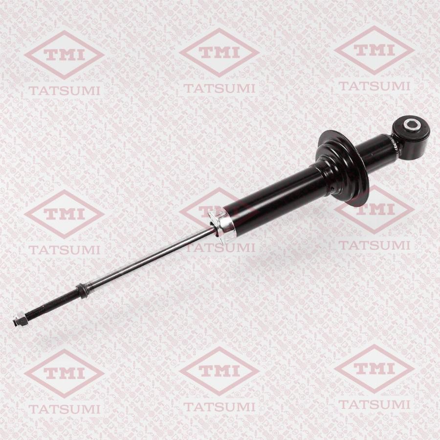 TATSUMI TAA5042 - Shock Absorber car-mod.net