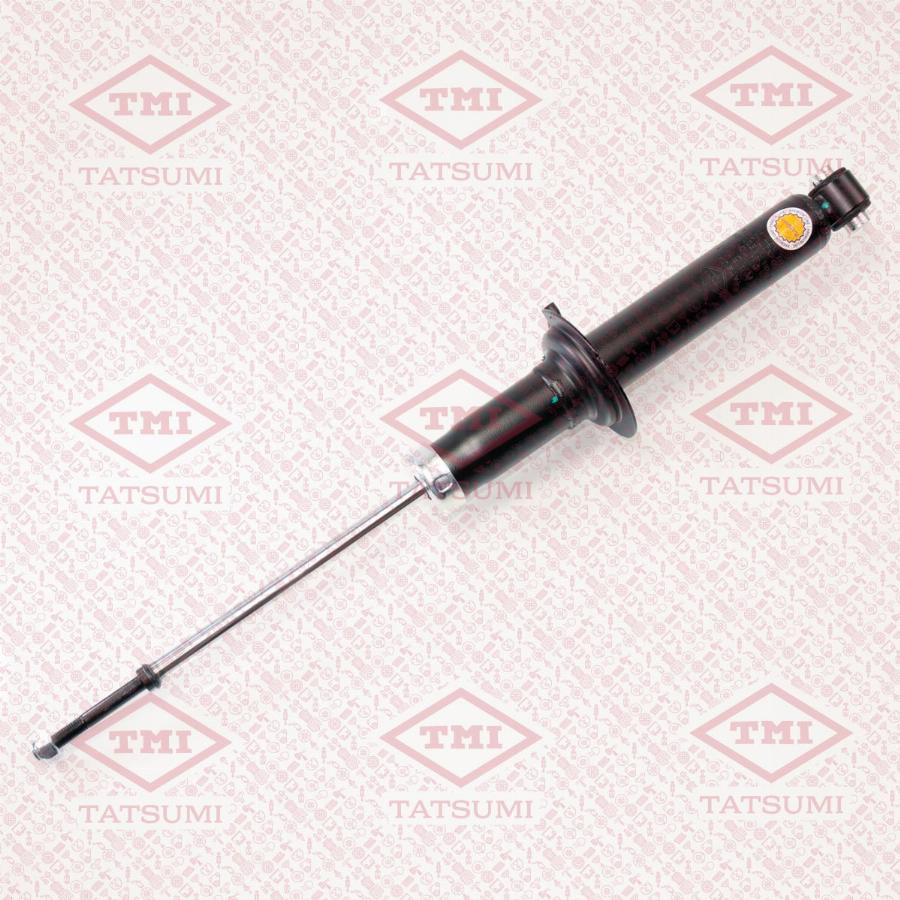 TATSUMI TAA5181 - Shock Absorber car-mod.net