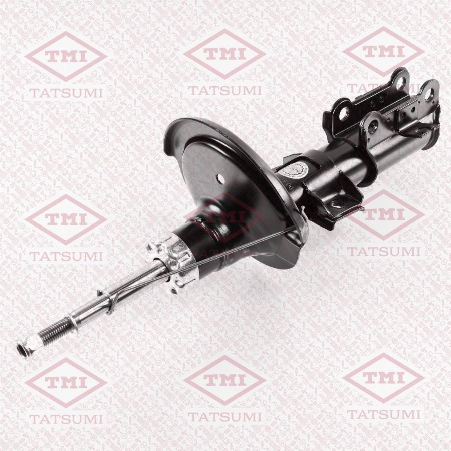 TATSUMI TAA1057 - Shock Absorber car-mod.net