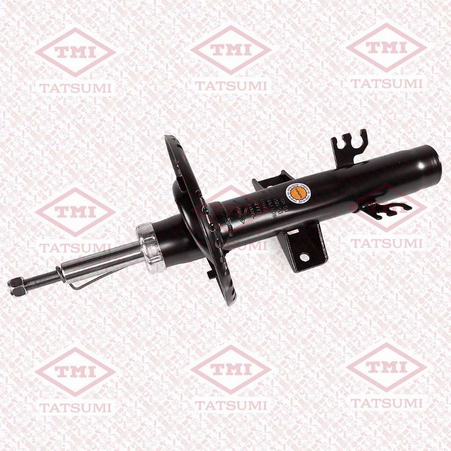 TATSUMI TAA1062 - Shock Absorber car-mod.net