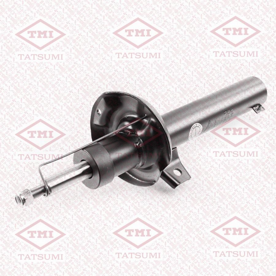 TATSUMI TAA1023 - Shock Absorber car-mod.net