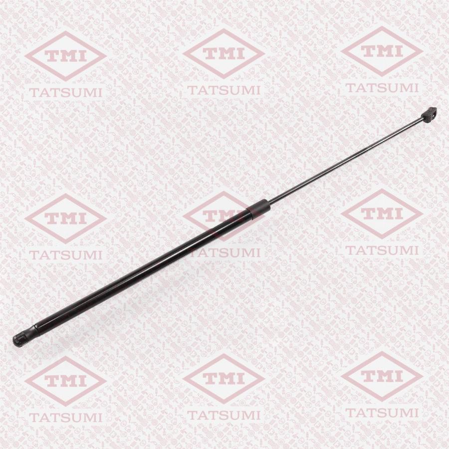 TATSUMI TAF1144 - Gas Spring, bonnet car-mod.net