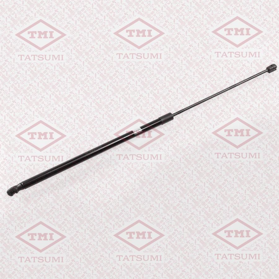 TATSUMI TAF1109 - Gas Spring, bonnet car-mod.net