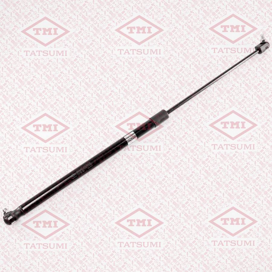 TATSUMI TAF1100 - Gas Spring, boot, cargo area car-mod.net