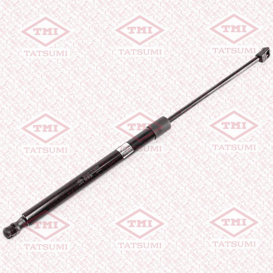 TATSUMI TAF1134 - Gas Spring, boot, cargo area car-mod.net