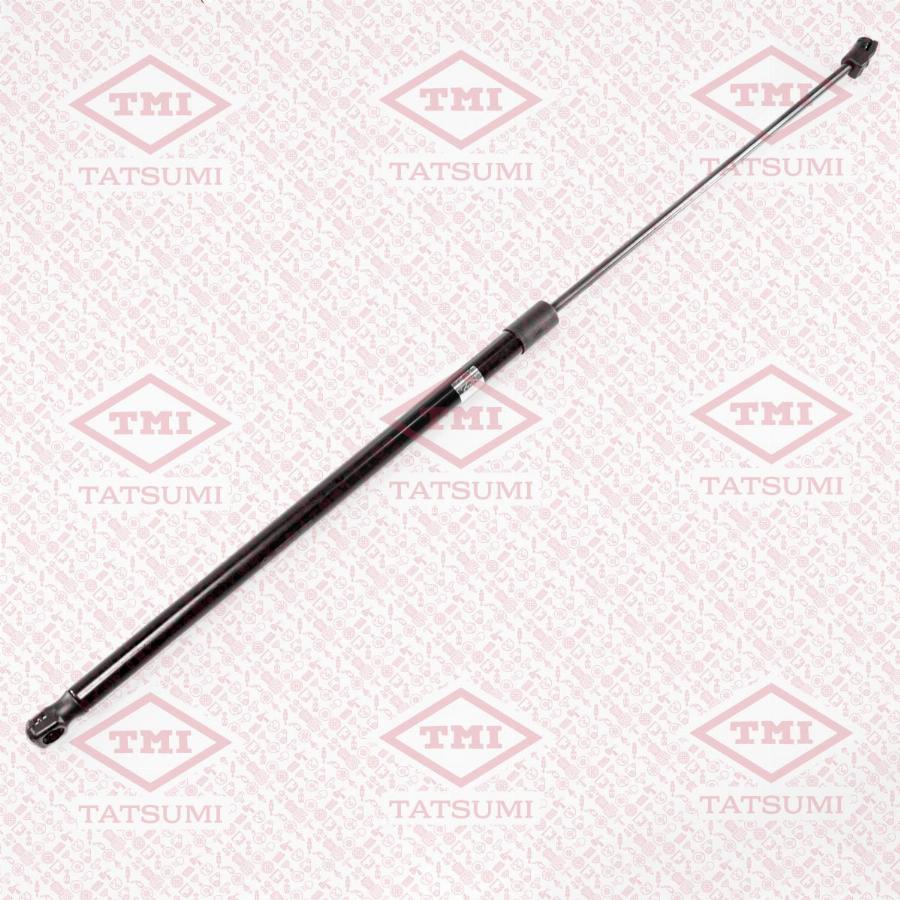 TATSUMI TAF1121 - Gas Spring, bonnet car-mod.net