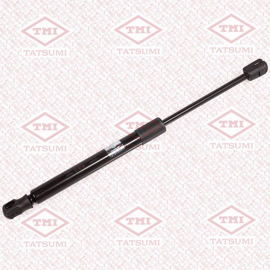 TATSUMI TAF1214 - Gas Spring, bonnet car-mod.net