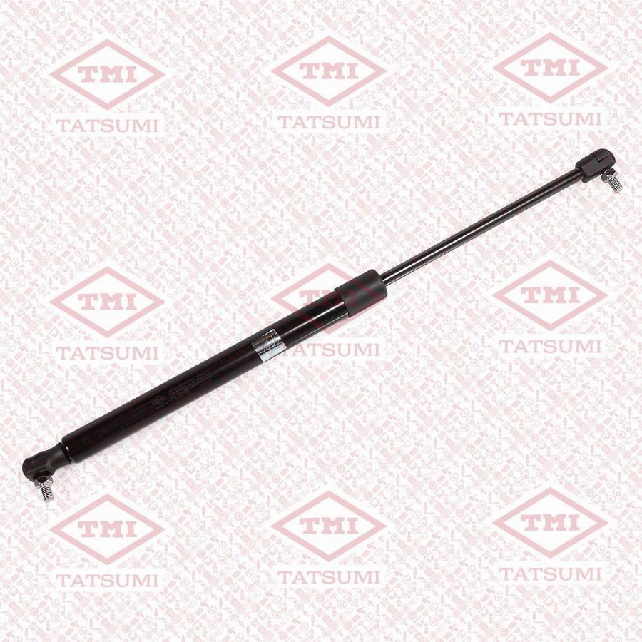TATSUMI TAF1222 - Gas Spring, boot, cargo area car-mod.net