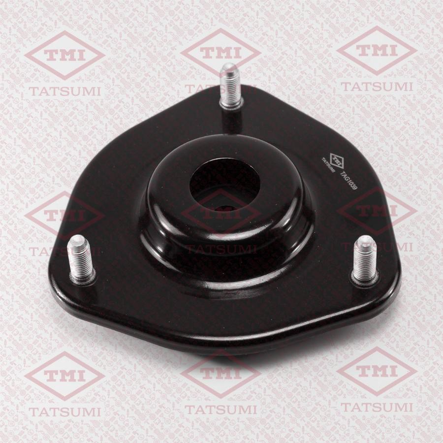 TATSUMI TAG1039 - Suspension Strut car-mod.net