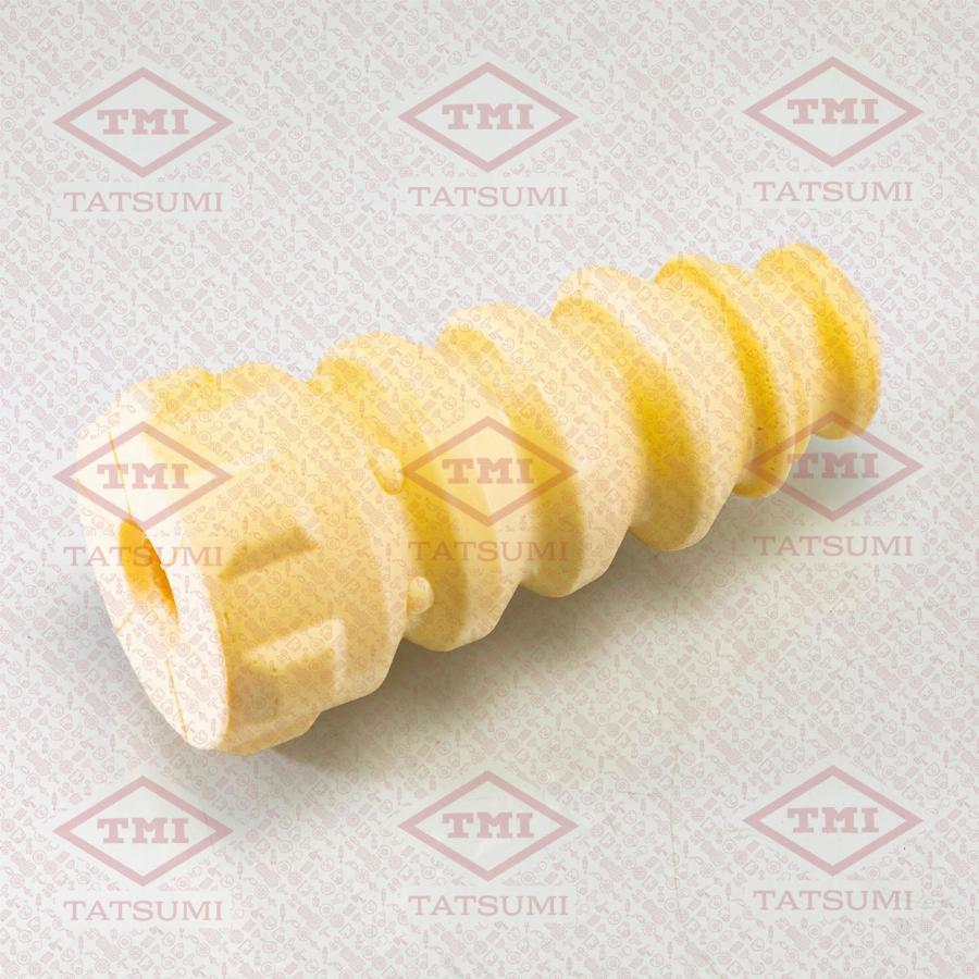 TATSUMI TAH1092 - Rubber Buffer, engine mounting car-mod.net