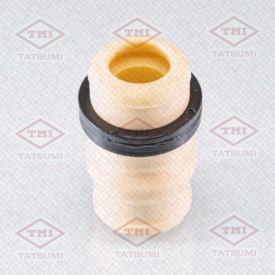 TATSUMI TAH1064 - Rubber Buffer, engine mounting car-mod.net