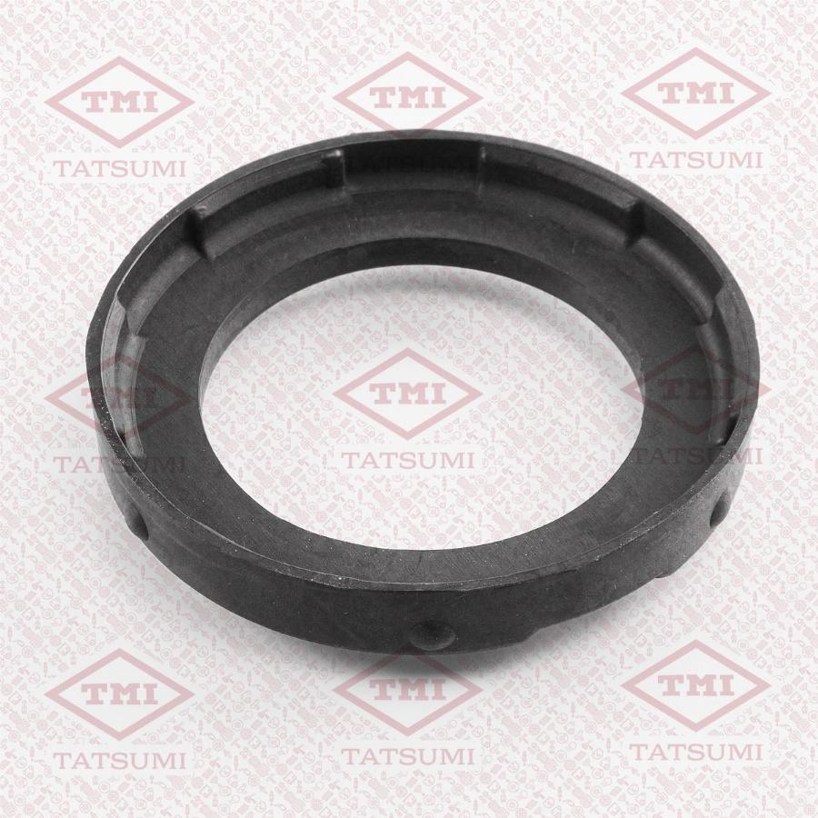TATSUMI TAI1006 - Spring Mounting, frame car-mod.net