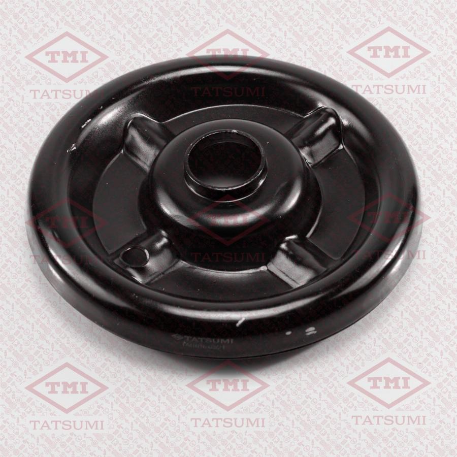 TATSUMI TAI1016 - Spring Mounting, frame car-mod.net