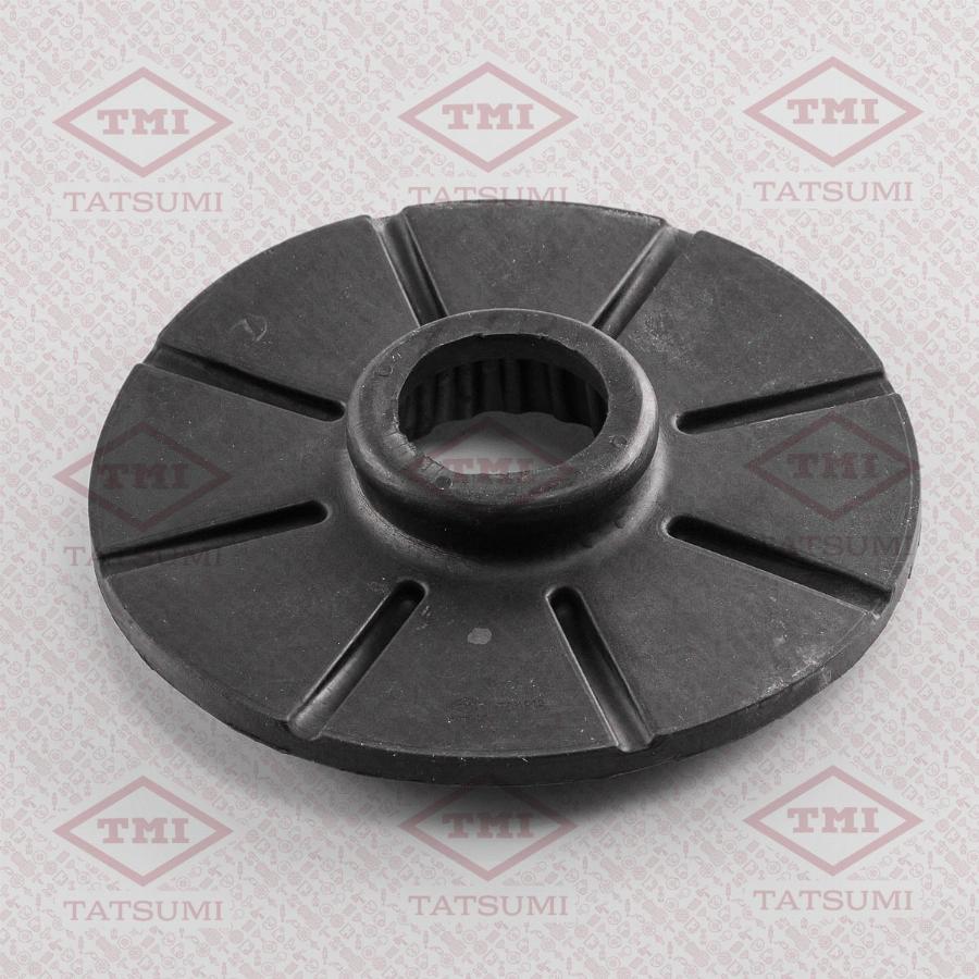 TATSUMI TAI1013 - Spring Mounting, frame car-mod.net