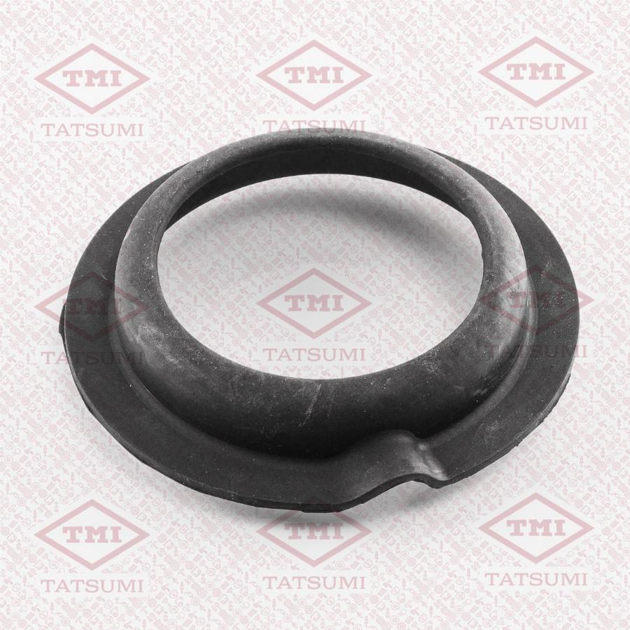 TATSUMI TAI1012 - Spring Mounting, frame car-mod.net
