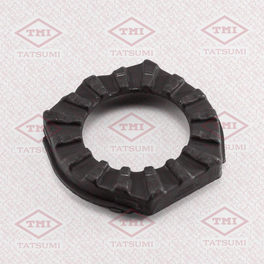 TATSUMI TAI1024 - Spring Mounting, frame car-mod.net